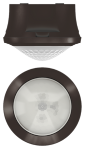 o40372v320theRonda_theMova_S360_AP_BK_nn-PI.png