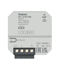 o40769v320HU20120S20RF20KNX_nn-PI.png