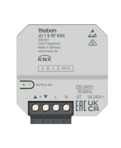 o40770v320JU20120S20RF20KNX_nn-PI.png