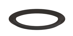 o41117v3209070853_nn-PI.png