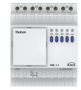 o716v320RME20420U20KNX_nn-PI.png