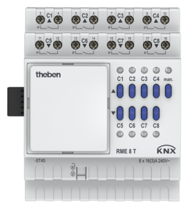 o719v320RME20820T20KNX_nn-PI.png