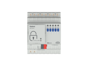 o724v320RMG20420U20KNX_nn-PI.png