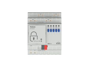o728v320RMG4IKNX_nn-PI.png