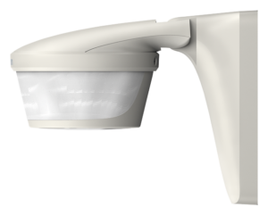 o836v320theLuxa20P20WH_nn-PI.png