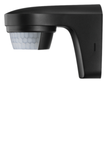 o837v320theLuxa20S20BK_nn-PI.png