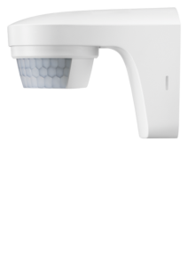 o838v320theLuxa20S20WH_nn-PI.png