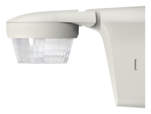 o840v320theLuxa20S36020WH_nn-PI.png