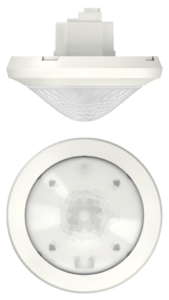 o882v320theRonda_theMova_P360_KNX_WH_nn-PI.png