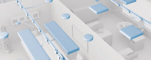 KNX Lighting Controls Commercial Installer