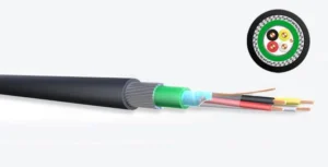 cable_4 (1)