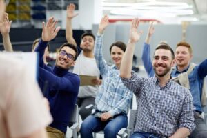 CIBSE CPD Ireland Free Course KNX