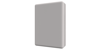 INWFIXXX001R100_side