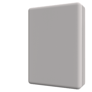 Intesis AC Cloud Control for Panasonic ECOi and PACi systems