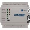 Intesis  protocol translator with Serial and IP support - 3000 points - Image 2