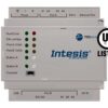 Intesis  protocol translator with KNX, Serial and IP support - 600 points - Image 2