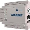Intesis  protocol translator with Serial and IP support - 3000 points - Image 3