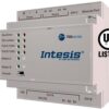 Intesis  protocol translator with KNX, Serial and IP support - 600 points - Image 3