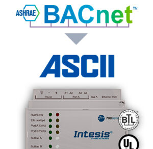 700485_inasciibac.jpg