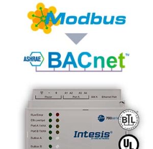 700485_inbacmbm.jpg