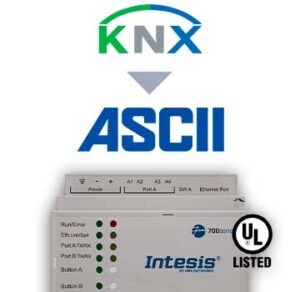 701knx_inasciiknx.jpg