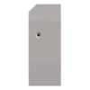 Intesis AC Cloud Control for Daikin domestic units - Image 2