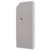 Intesis AC Cloud Control for Daikin domestic units - Image 3