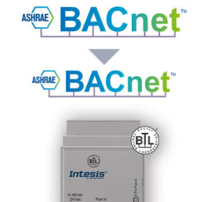 bacnet-bacnet-gateway.jpg