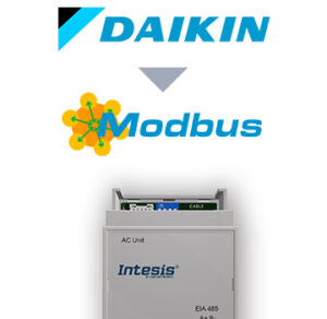 daikin-ac-modbus-rtu-interface.jpg