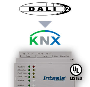 dali-knx-protocol-logos-gateway_protocol-translator.jpg