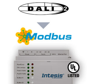 dali-modbus-protocol-logos-gateway_protocol-translator.jpg