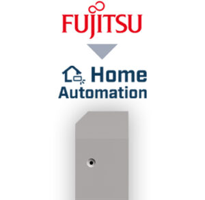 fujitsu-ac-wifi-ascii-interface.jpg