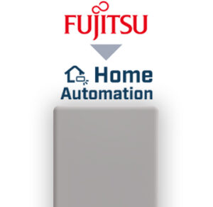 fujitsu-rac-vrf-wifi-ascii-interface.jpg