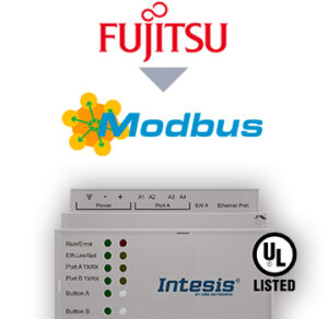fujitsu-vrf-modbus-tcp-rtu-interface.jpg