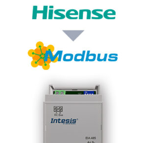 hisense-vrf-modbus-rtu-interface.jpg