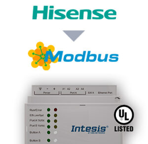 hisense-vrf-modbus-tcp-rtu-interface.jpg