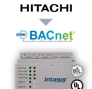 hitachi-vrf-bacnet-ip-mstp-interface.jpg