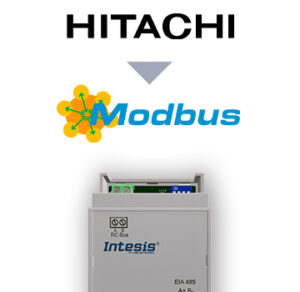 hitachi-vrf-modbus-rtu-interface.jpg