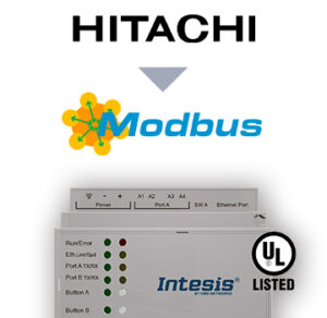 hitachi-vrf-modbus-tcp-rtu-interface.jpg