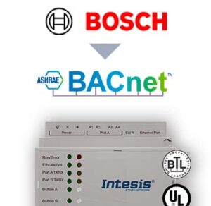 inbacaca004i000.jpg