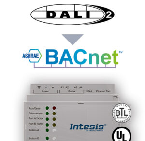 inbacdalxxx0200.jpg