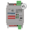 Intesis Panasonic ECOi and PACi systems to BACnet IP/MSTP Interface - Image 2