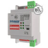 Intesis Panasonic ECOi and PACi systems to BACnet IP/MSTP Interface - Image 3