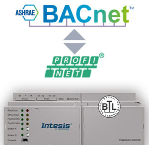 inbacprt1k20000-bacnet-profinet-protocol-logos-gateway.jpg