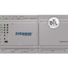 Intesis EtherNet/IP - BACnet IP & MSTP Server Gateway - 1200 points - Image 2