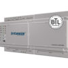 Intesis EtherNet/IP - BACnet IP & MSTP Server Gateway - 1200 points - Image 3