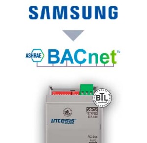 inbacsam001r100.jpg