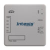 Intesis Hitachi Commercial & VRF systems to KNX Interface with binary inputs - Image 2