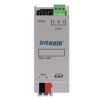 Intesis Modbus RTU Master to KNX TP Gateway - 100 points - Image 2