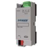 Intesis Modbus RTU Master to KNX TP Gateway - 100 points - Image 3